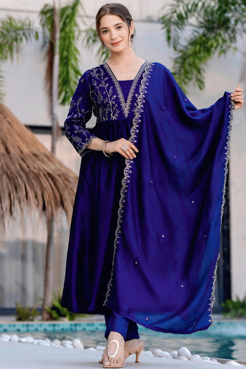 purple dress designs pakistani 61 Dresses in Purple ideas