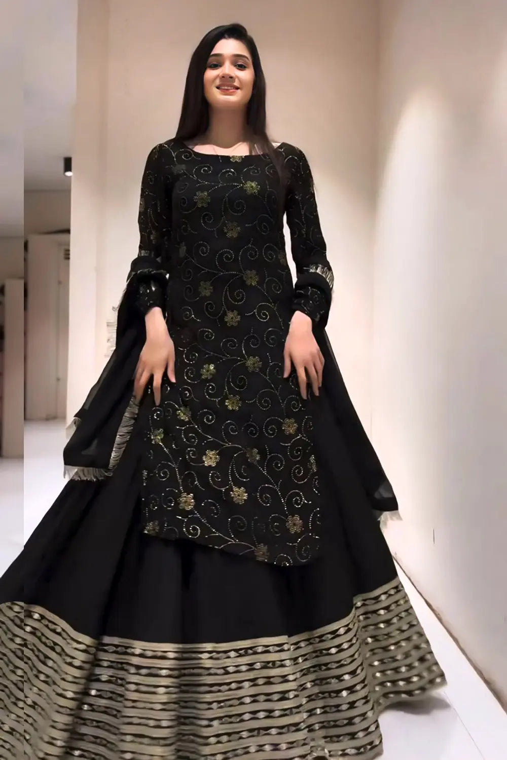Lehenga Latest Wedding Kurti Designs Lehenga Kurti Latest Lehenga