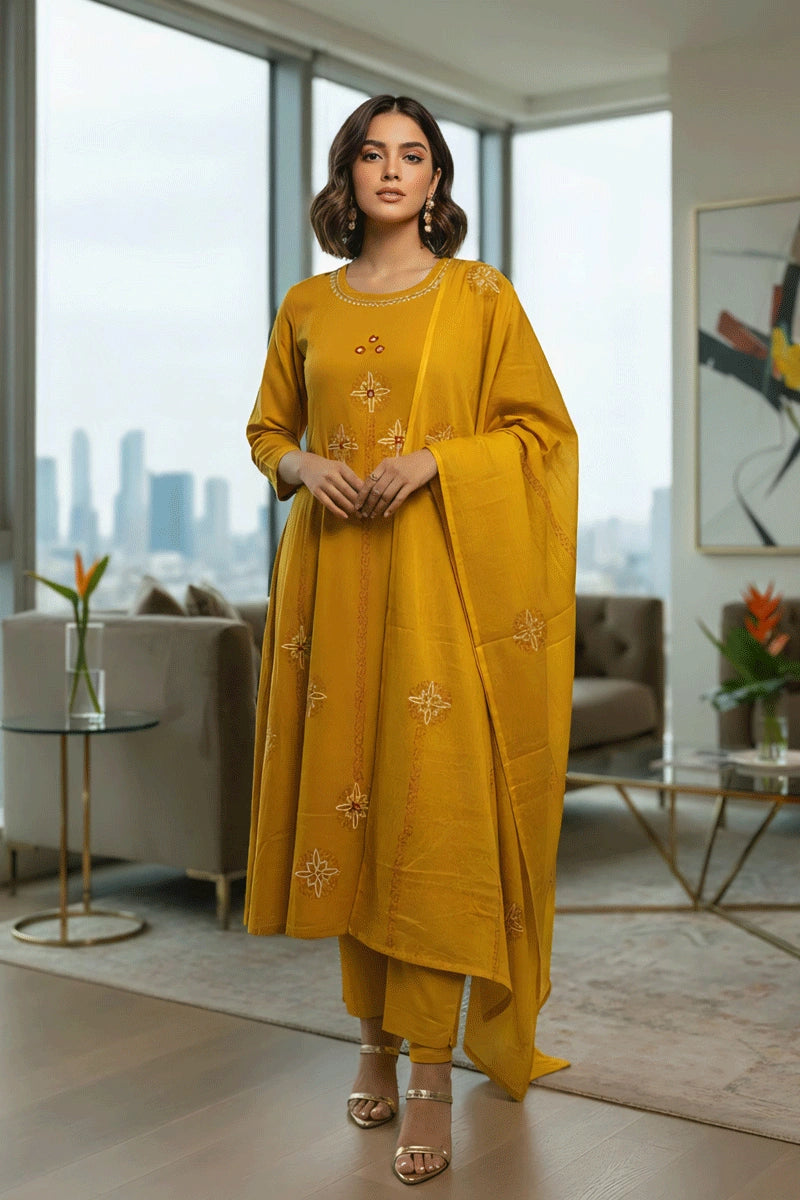 designer mirror work dresses Mirror Work: Buy Indian Mirror Work Dresses & Apparel Online| Utsav Fashion