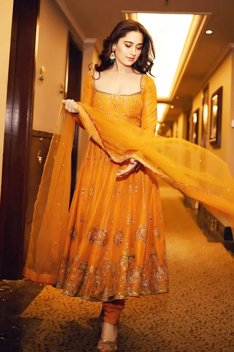 Actress dresses for sale clearance