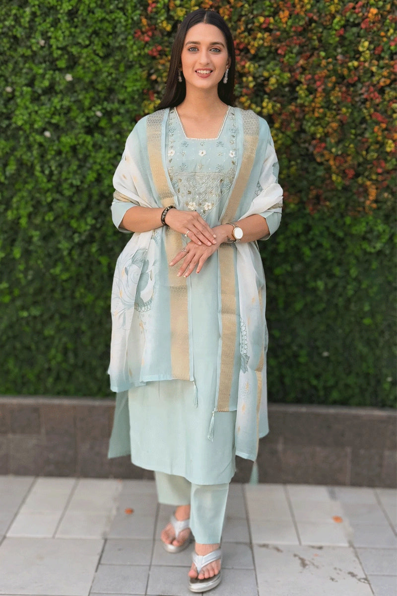 Latest Kurti Wedding Kurta Design For Girl Straight Kurta Designer