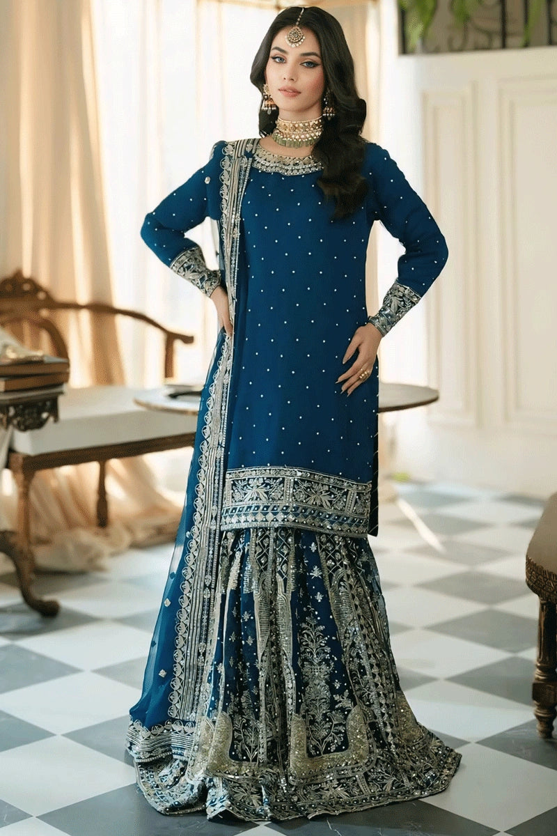 Pakistani Gharara Designs Sharara Designs Latest Punjabi Sharara