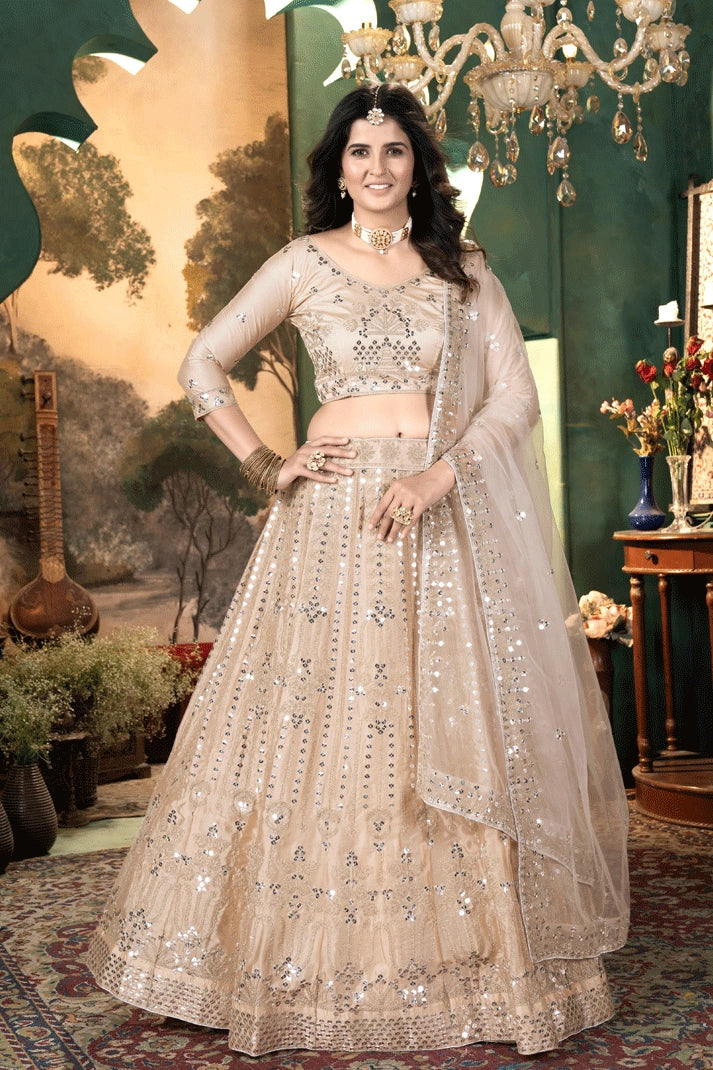 Latest bridal lehenga designs ungrassed 2019 for wedding