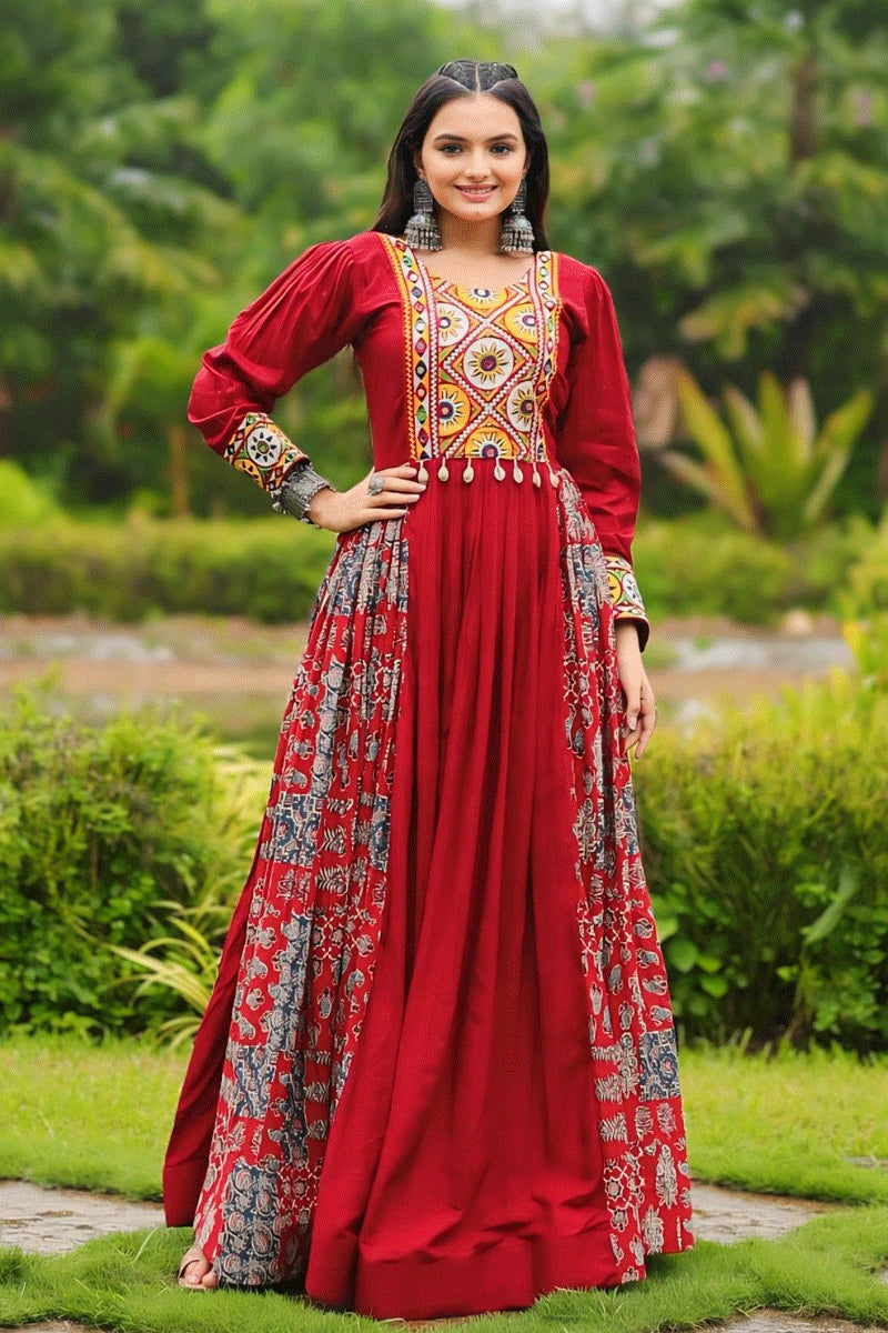 Gown For Diwali Deepavali New Dress Diwali New Dress Collection