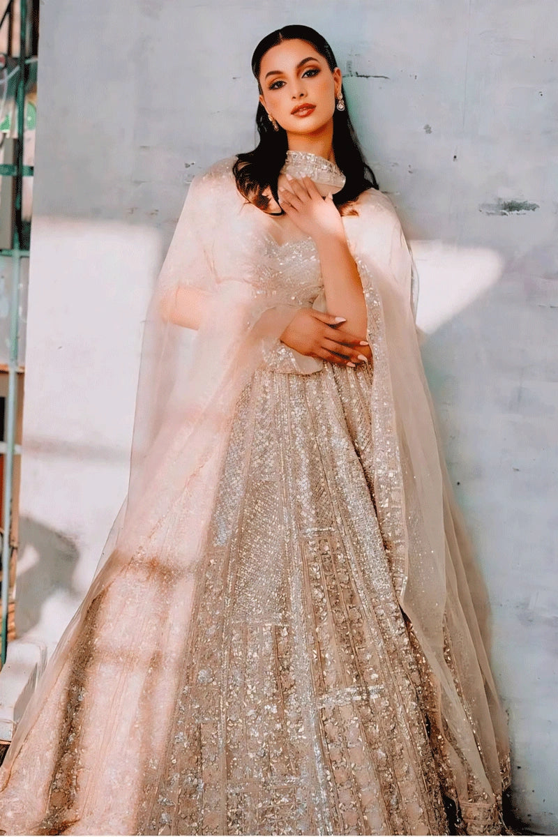 Beautiful Lehenga Heavy Choli Designs Heavy Designer Engagement Lehanga| Bridal Outfit Studio 149 Fashion Beautiful Lehenga Heavy Choli Designs Heavy Designer Engagement Lehanga| Bridal Outfit Studio 149 Fashion