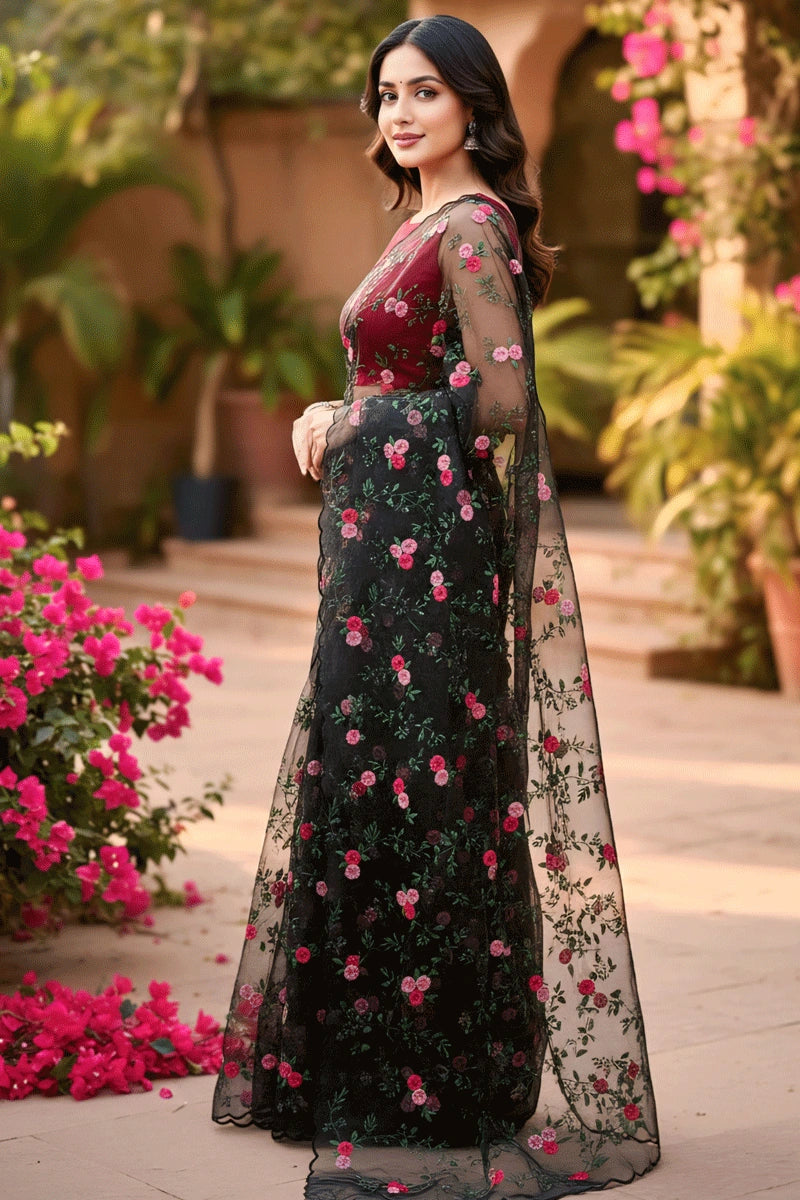 farewell party dress ideas Ideas Best Western Dress For Farewell Party Western Dresses For Farewell Party