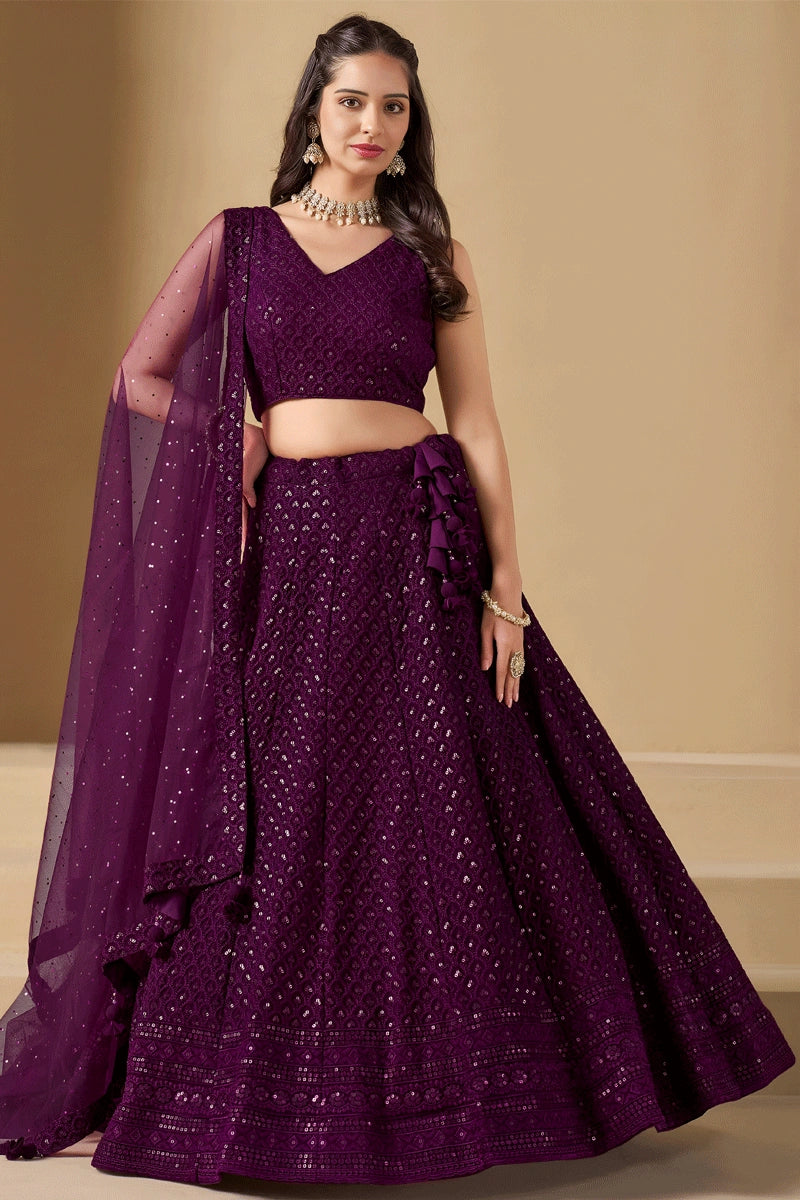 Baixe Papéis de Parede do Kareena Kapoor Heroína Bedlah | Wallpapers.com, image size:800x1200