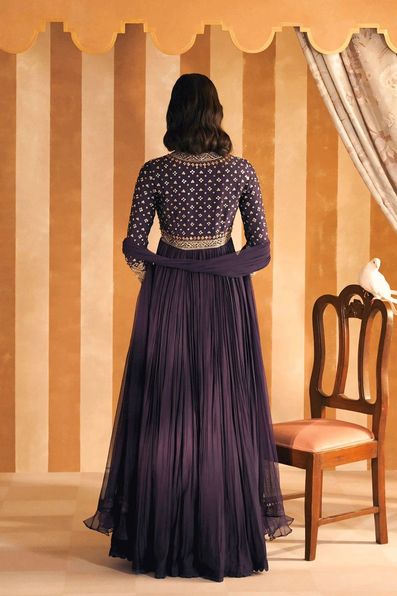 Stylish Designer Suit