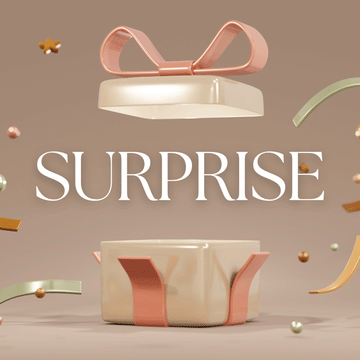 Free Gift For More then 2000+ Shoppping