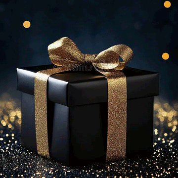 Free Gift For More then 5000+ Shoppping