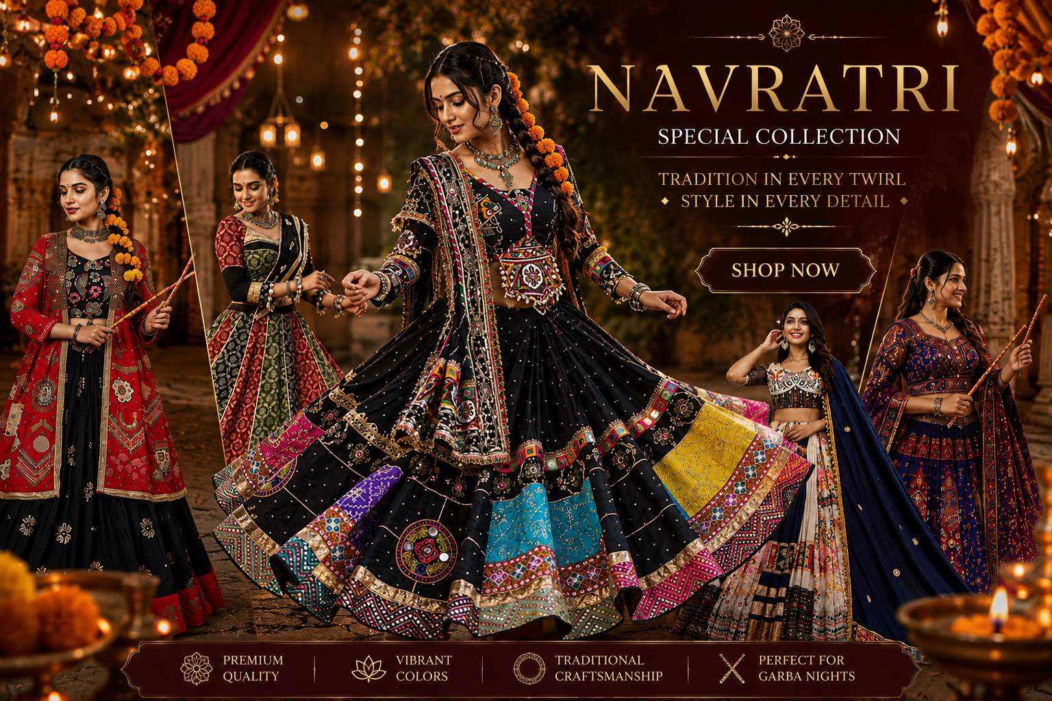 slider image slider_item_AUEARg