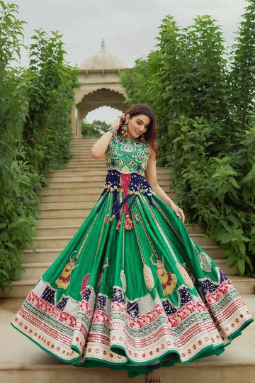 onam dress design Buy Best Onam Dresses in India