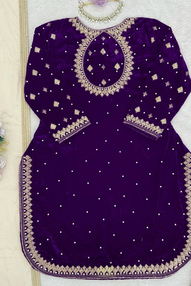 Backwork Design Suit 