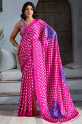 Beautiful Saree For Women
