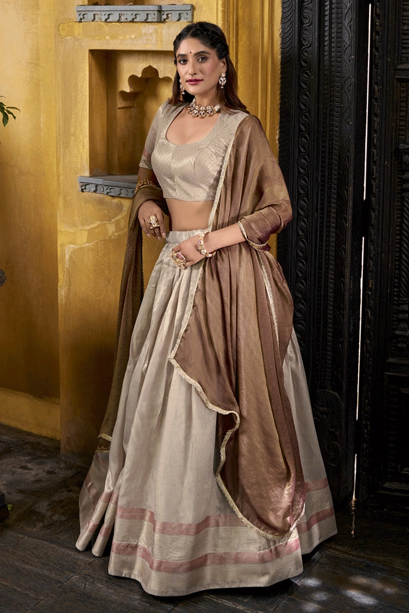 Beautifull Look Half Sarre 