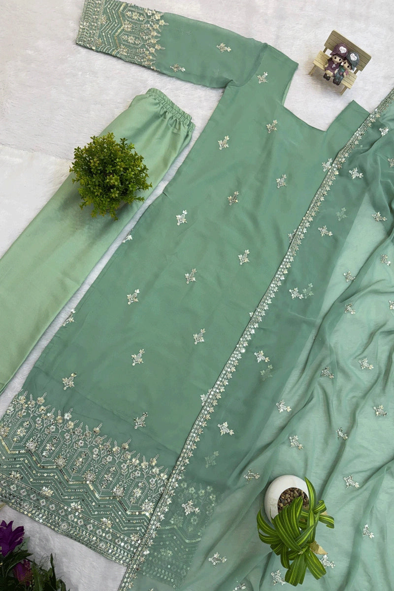 Best Collection For Wedding