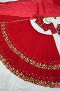 Bridal Lehenga With Price