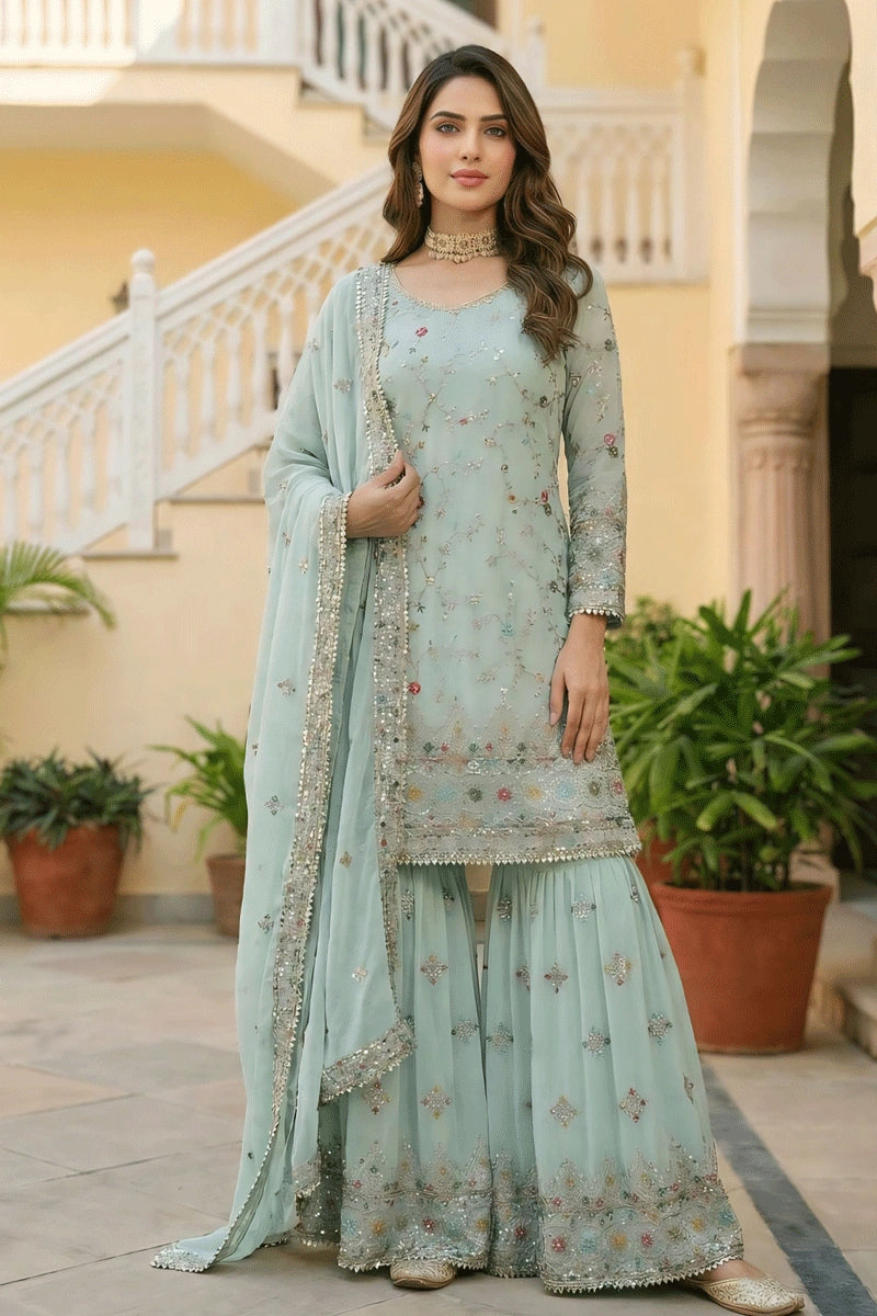 Brother function attire