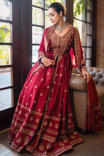indian actresses in maxi dresses 368 Indian Maxi Dress Stock Photos, High-Res Pictures, and Images