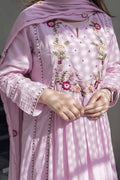 Daily office wear silk suit