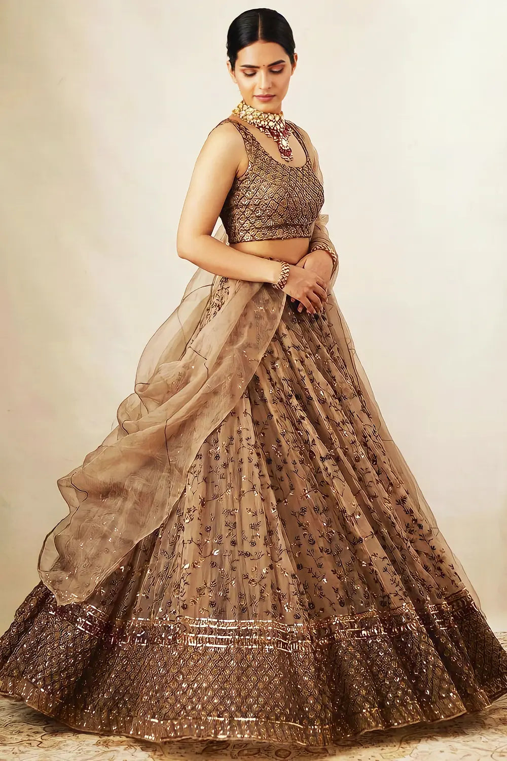 Teenagers lehenga lehenga for teenage girl