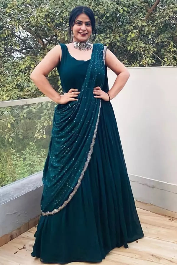 party wear indian dress designs 40 Party wear indian dresses ideas