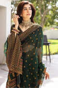 Designer Sarees For Wedding