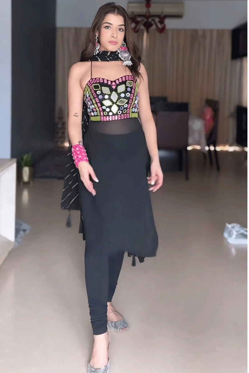 Designer Festive Wear