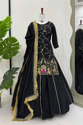 Designer Lehenga Choli For Women 