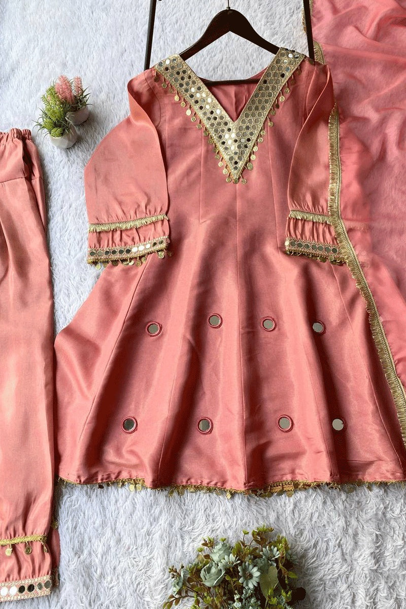 Designer Wedding Dress