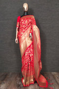 Durga puja Special saree 2021 online Shopping