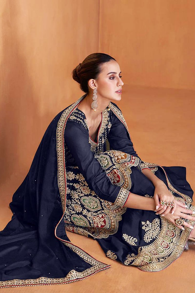 ladies eid dresses Eid Special Dress For Ladies 2024