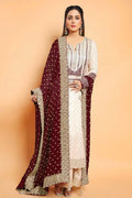 Eid Special Dress For Ladies