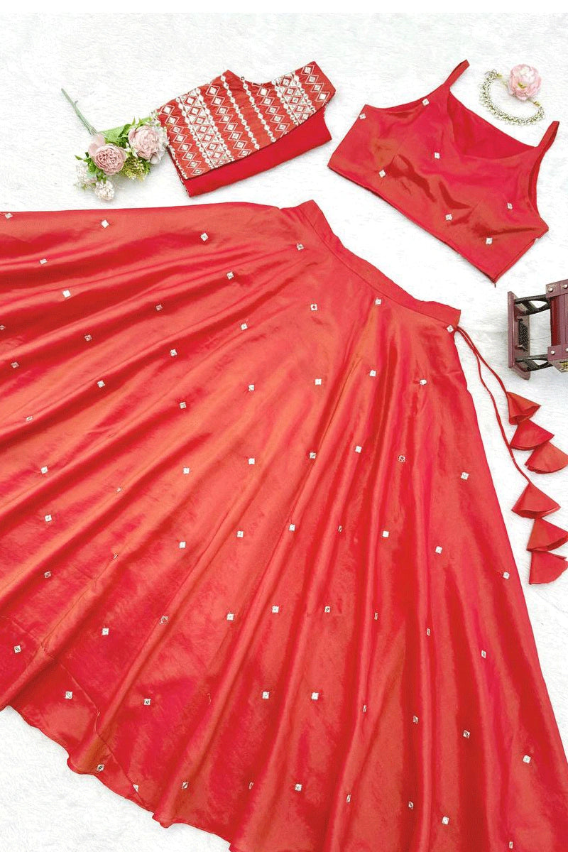 Elegant Sequin Dress