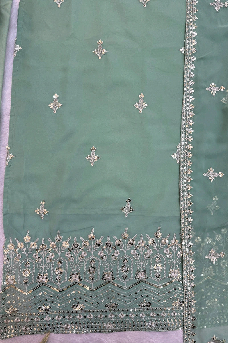 Emrodary Work Duppta