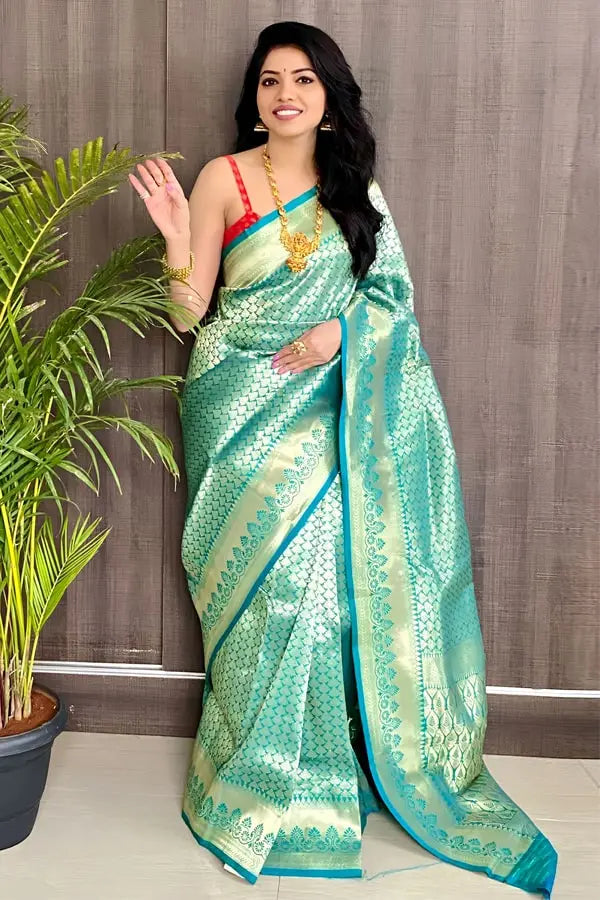 Peshwai Paithani Saree Online