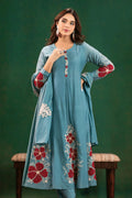 Full Sleeves Kurta