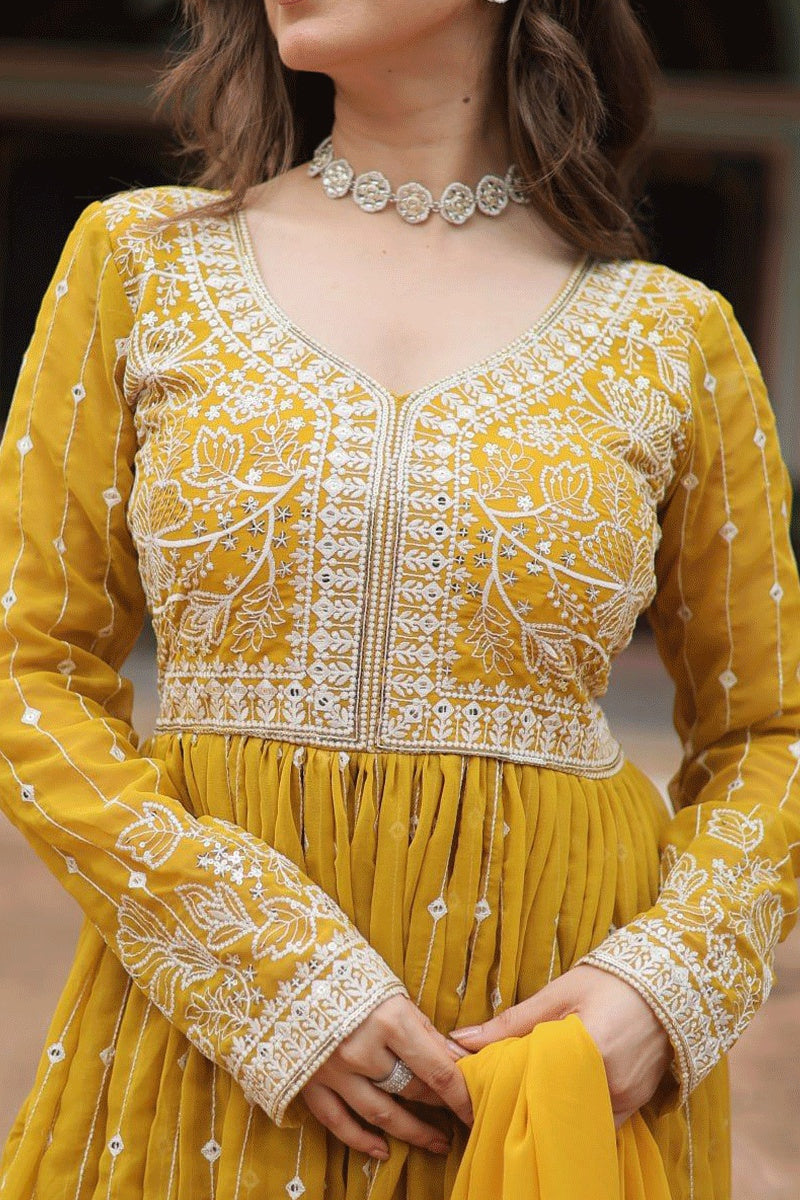 Function Ready Dress