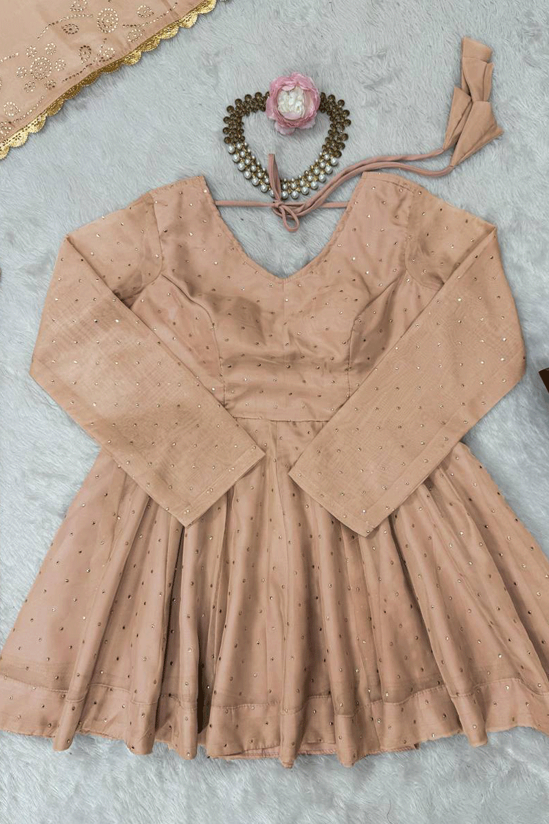 Function Wear Outfit