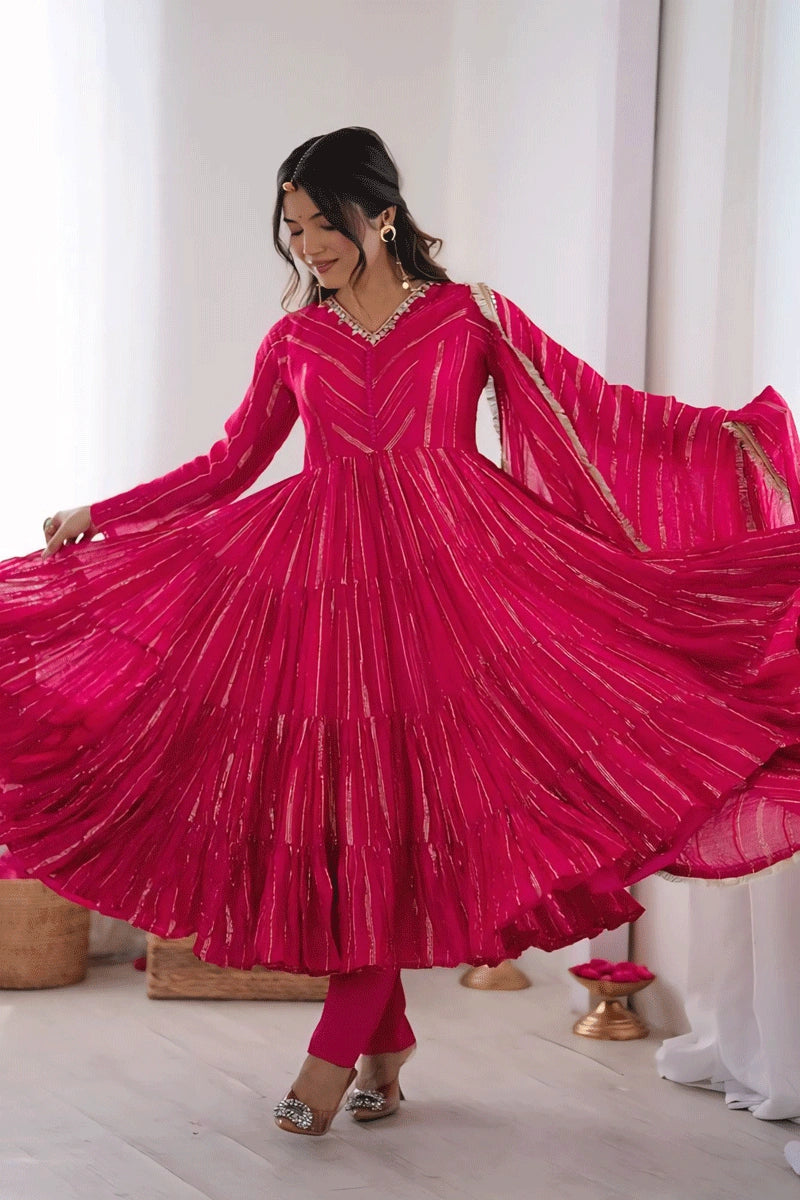 Function Wear Outfit