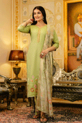 Gen Z Ethnic Wear Kurti