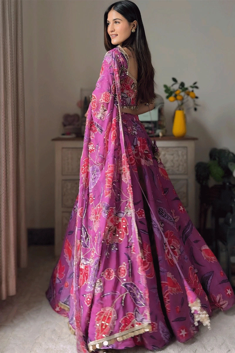 Girls festive outfit