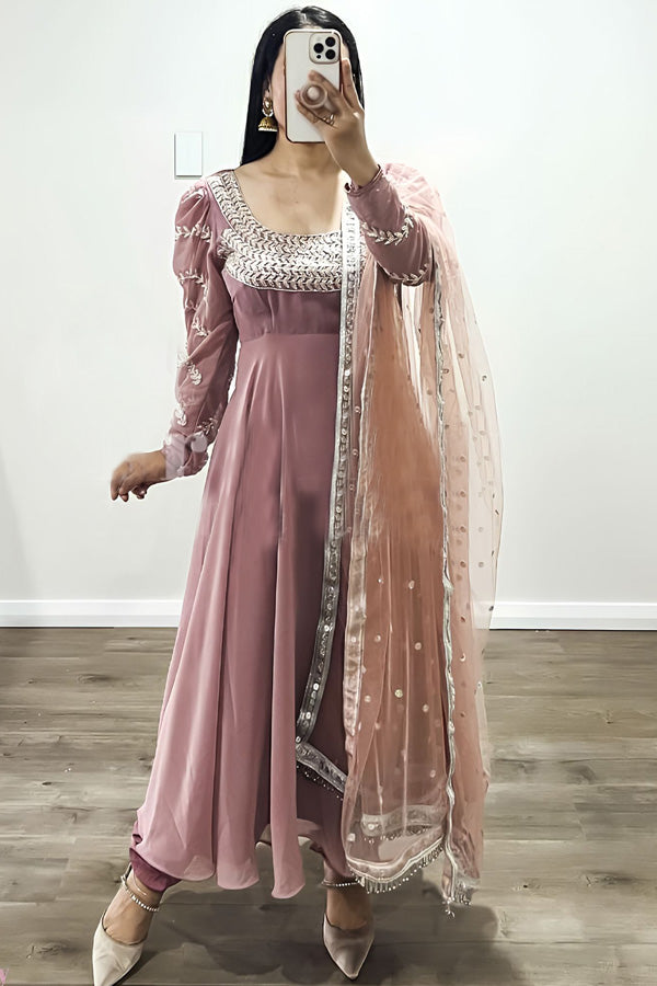 simple hand designs for dress Stylish & Simple Hand Designs For Salwar Suit / Kurtis /kurtas ||2018||