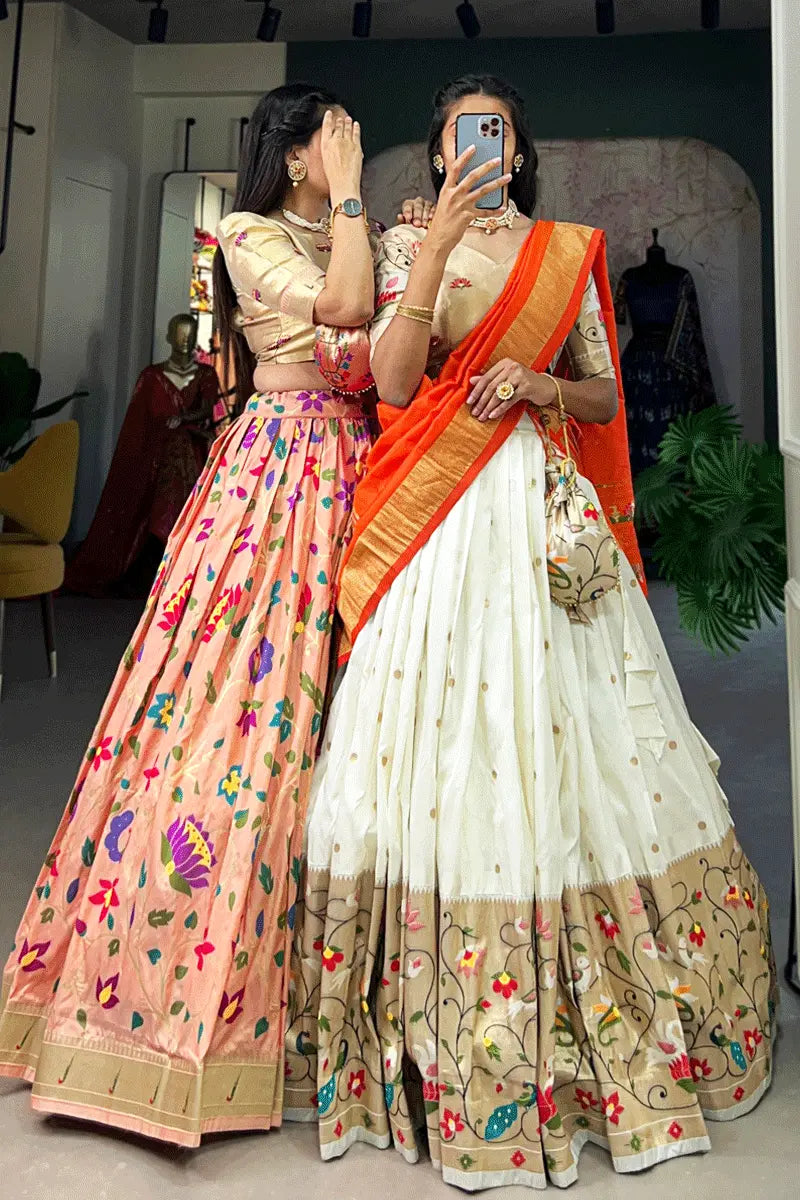 Chaniya choli for wedding garba hotsell