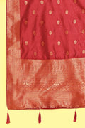 Half Saree with dupatta Online Shopping