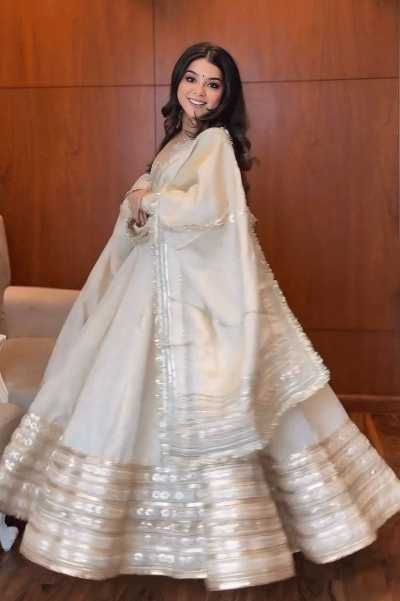 Diwali Dress - Anaya Designer Studio Diwali Dress - Anaya Designer Studio