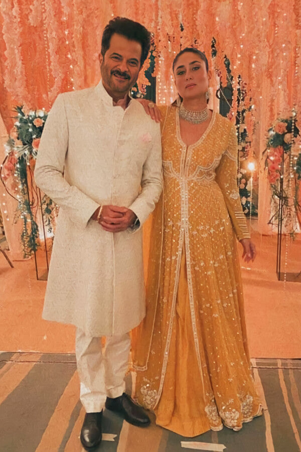 Wedding Clearance Veere Di Wedding Full Movie Amazon Prime Bridal