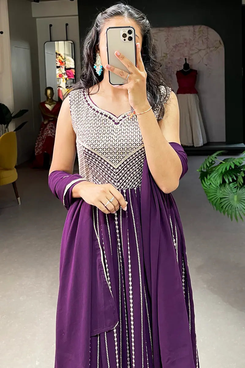 Naira Dress Collection Online