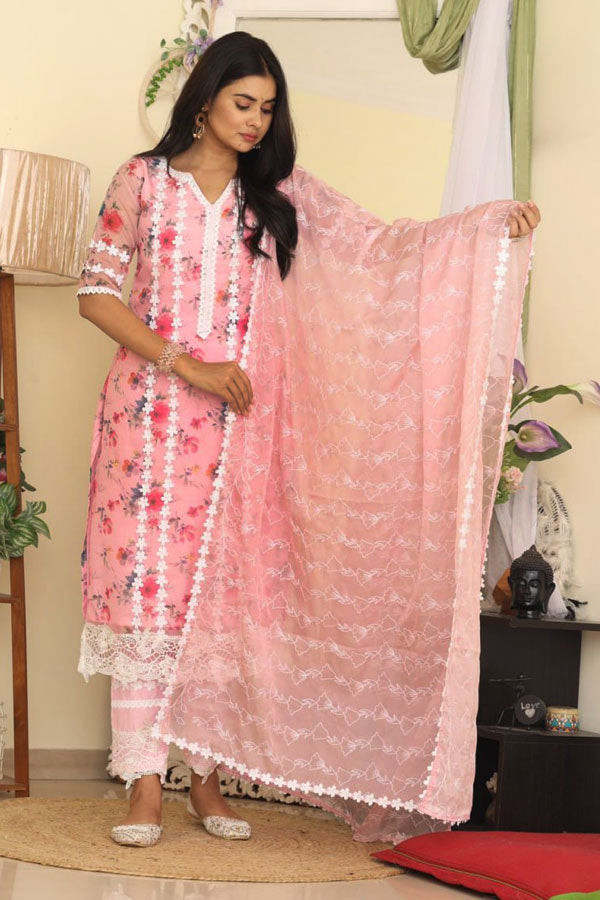 Latest Casual Dresses For Women In 2023 - Anaya Designer Studio