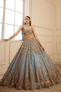 Latest Lehenga Designs For Wedding With Price